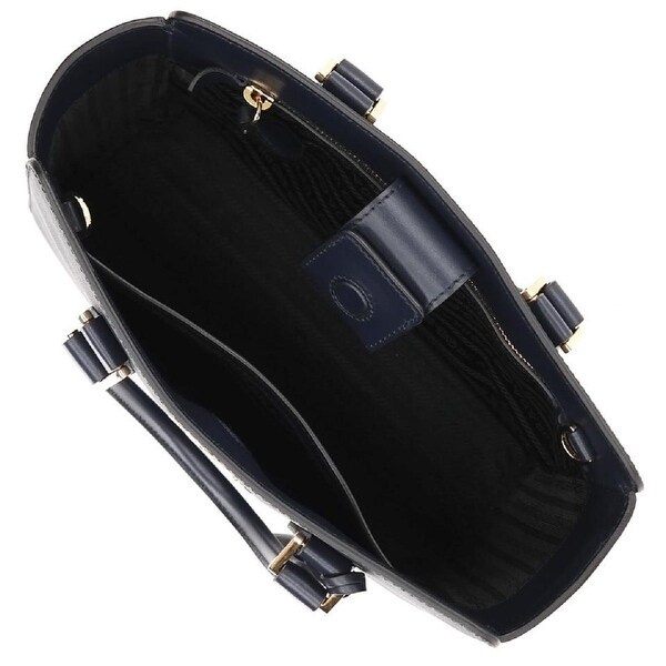 prada briefcase womens