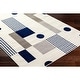 preview thumbnail 13 of 12, Pisa Transitional Abstract Area Rug