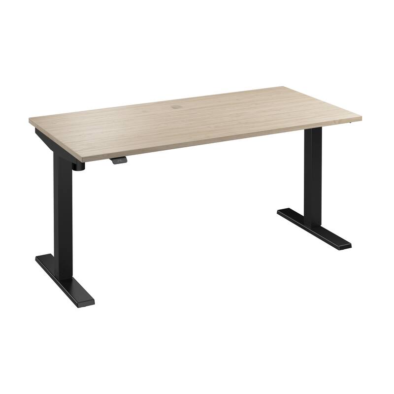 Bush Business Furniture Move 40 Series 60x30 Adjustable Standing Desk