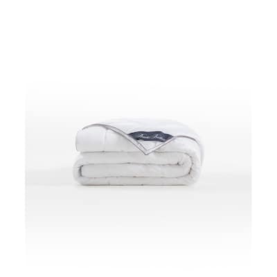 Brooks Brothers Tencel Comforter