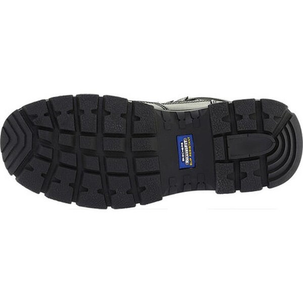 skechers 77526