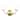 Generation Lighting Galassia Two Light Vanity Contemporary Modern Wall Bath Fixture