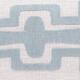 Option Ocean Blue/Ivory