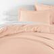 Option Soft Floral Blush