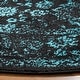 preview thumbnail 50 of 147, SAFAVIEH Adirondack Dakota Rustic Shabby Chic Distressed Rug