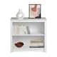 Option White