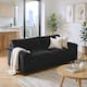 Option Black