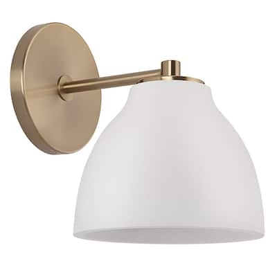 Renwil Mazia Wall Sconce