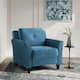 Option Blue