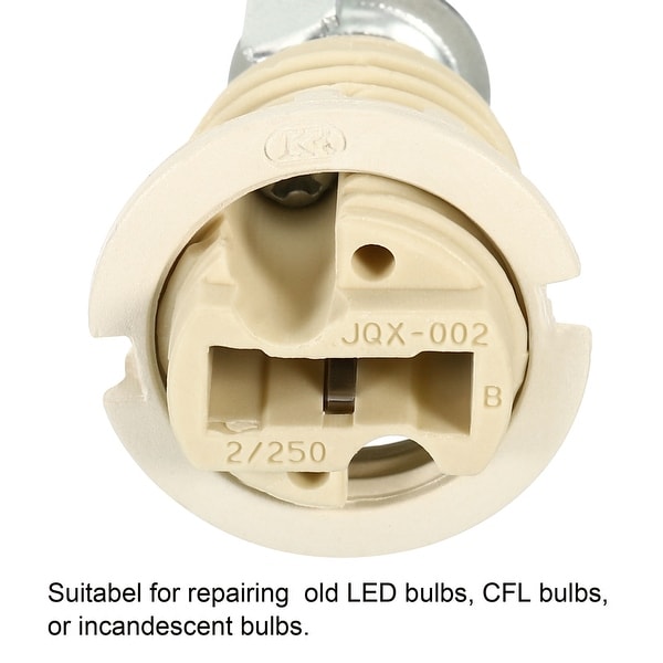 G9 bulb socket cheap