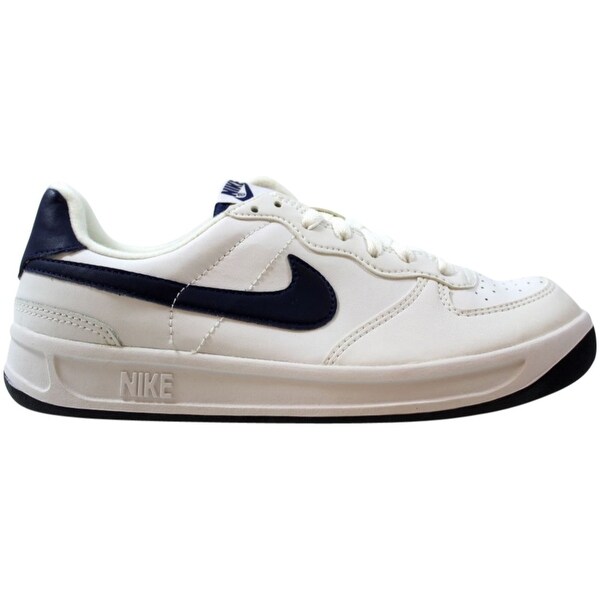 sneakers on sale grade school