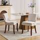 Option Beige