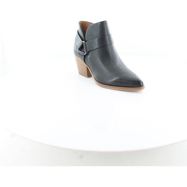 franco sarto ladies boots