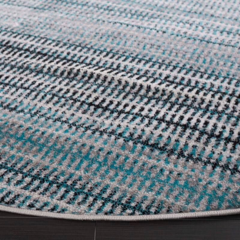 SAFAVIEH Skyler Grayce Modern Rug