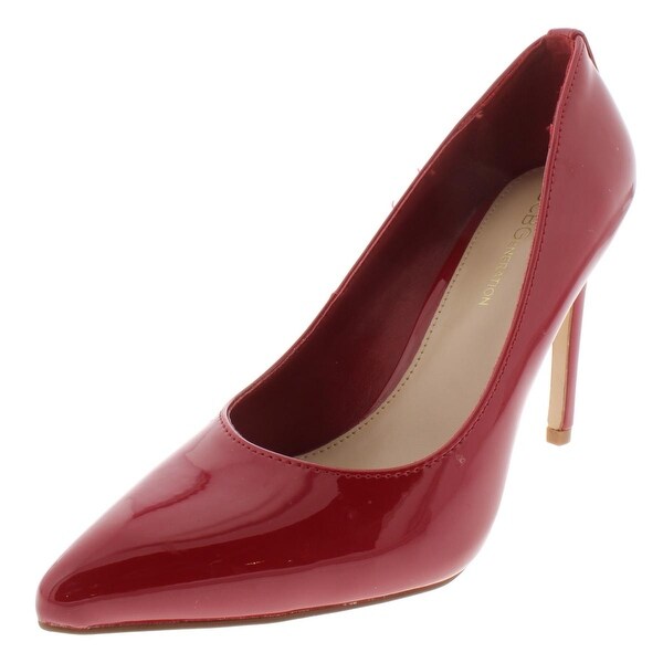 bcbgeneration pumps