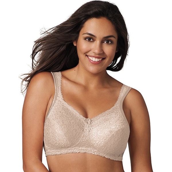 40ddd