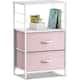 Option Pink