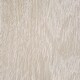 preview thumbnail 5 of 14, Hillsdale Furniture Spencer Wood Ladder Back Dining Chair, Set of 2, White Wire Brush