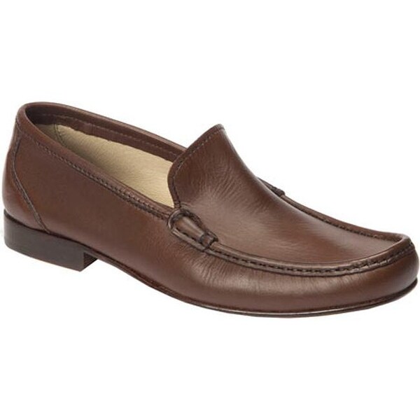 sandro moscoloni loafers