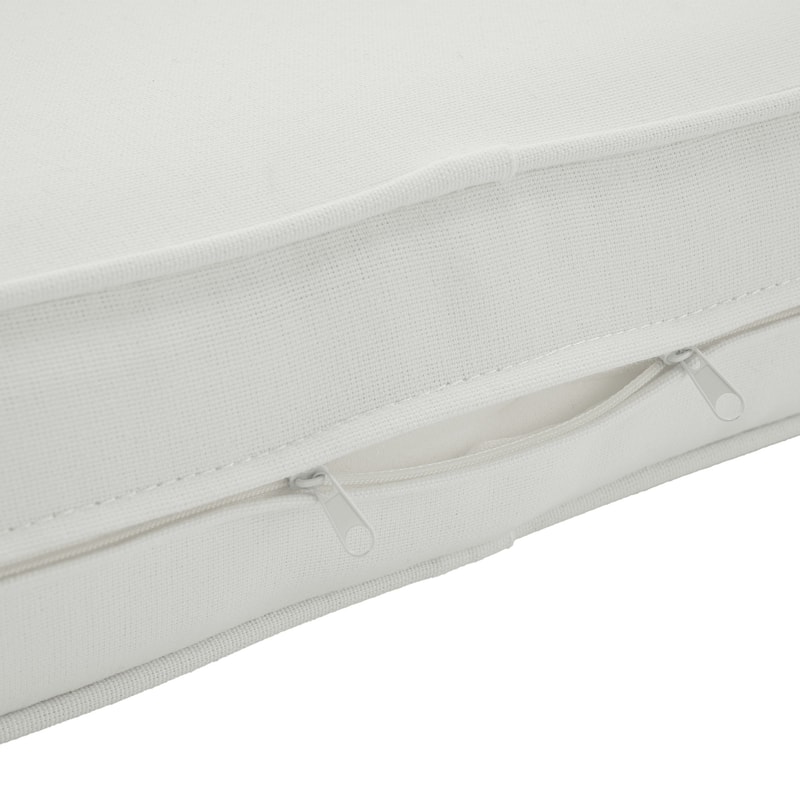 Sunbrella Seat Cushion Waterproof Patio Furniture Cushion