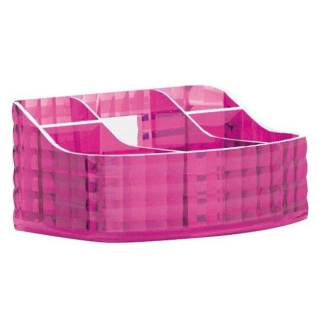 Nameeks Gedy Collection Make-Up Tray