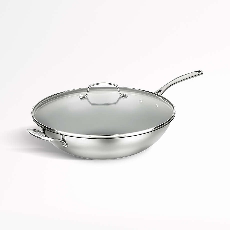 https://ak1.ostkcdn.com/images/products/is/images/direct/7b0053470ce8665565746fac4c70da3b84561ce8/Cuisinart-Forever-Stainless-Collection-14%22-Non-Stick-Stir-Fry-Pan-with-Lid.jpg