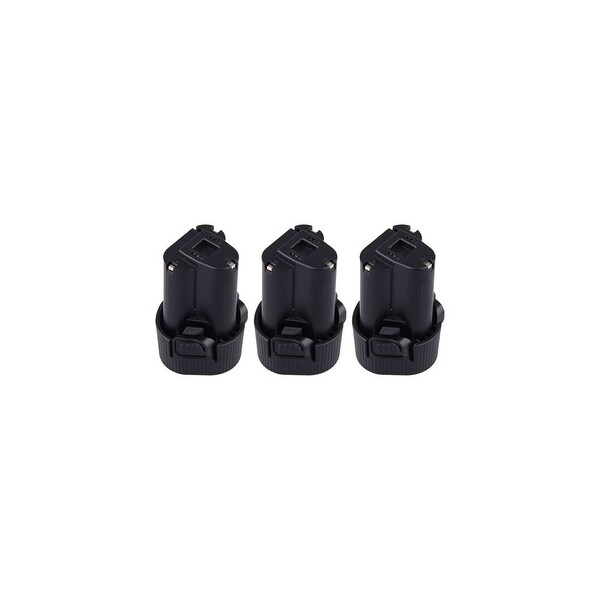 Makita fd02 sales