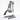 CO-Z Professional Citrus Juicer Hand Press Juicer Machine