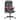 High Back Vibration Massage Office Chair with 6 Vibration Points, Heated Reclining Computer Chair with Armrest and Remote