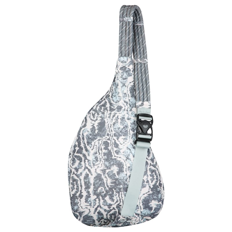 KAVU Rope Sling Bag