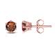 Option Rose