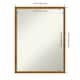 Option Carlisle Blonde Narrow