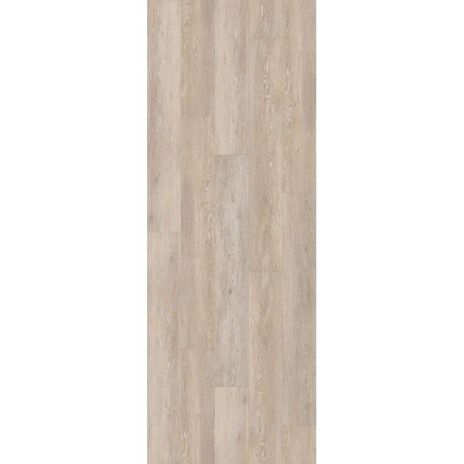 COREtec VV024-00705 Plus 7 Collection - 7" Luxury Vinyl Plank Sold by