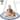 45'' 750lbs Spider Web Tree Swing for Kids Adults with Swivel, 2pcs Tree Hanging Straps