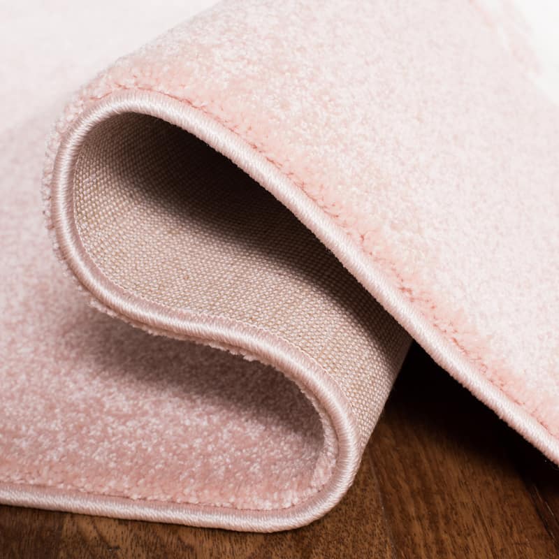 SAFAVIEH, Carousel Kids Mareke Unicorn Rug
