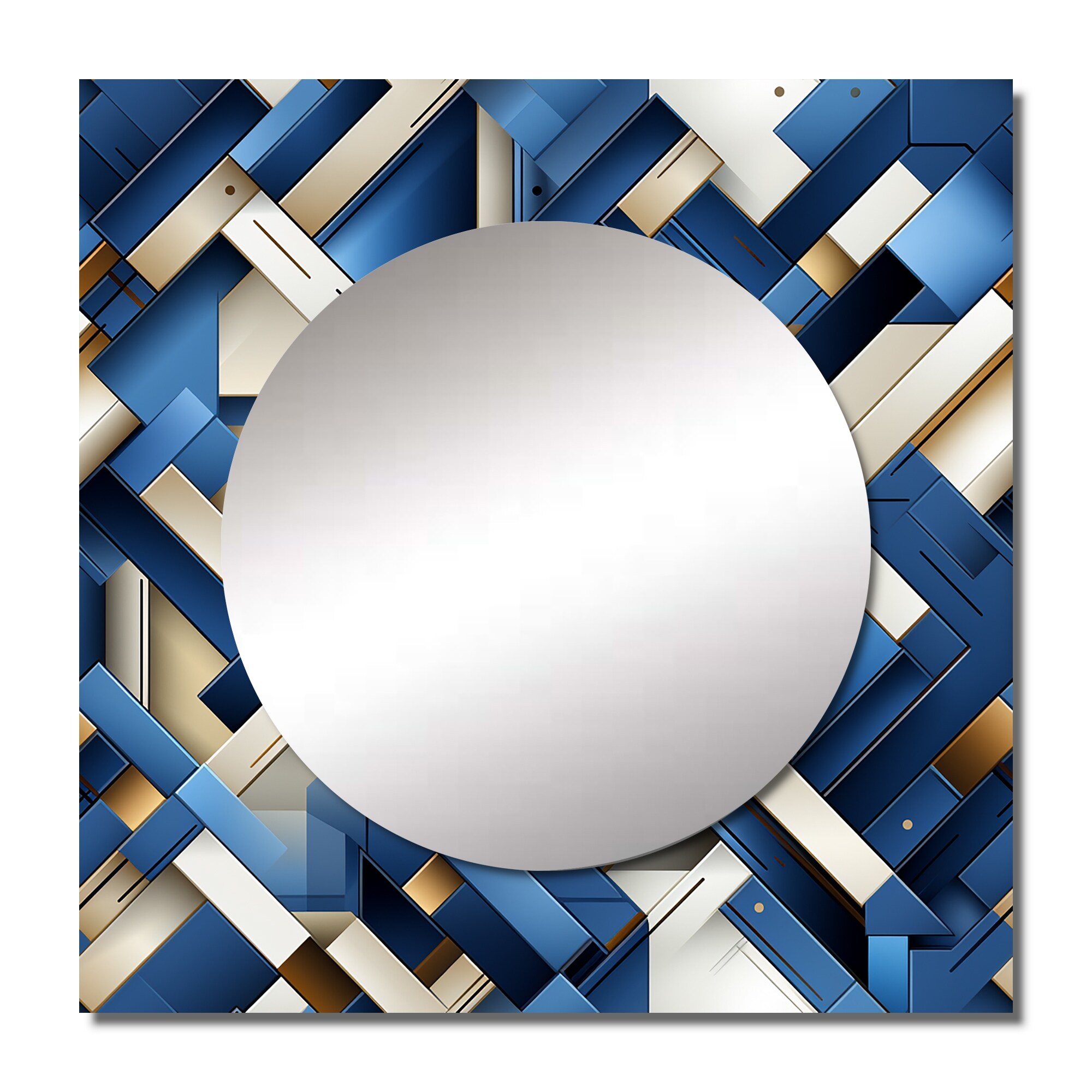 product-thumb