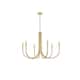 Option Brass