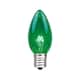 Option Green