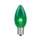 Option Green