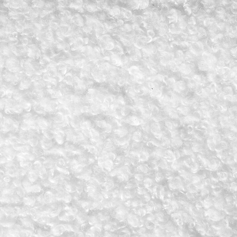 Christopher Knight Home - Modern Wooden Bar Stools with Back - Set of 2