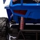 preview thumbnail 76 of 98, 24V Kids Ride-On Police Car with Bluetooth & USB