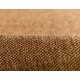 preview thumbnail 17 of 26, Erin Gates by Momeni Saybrook Ripple Area Rug