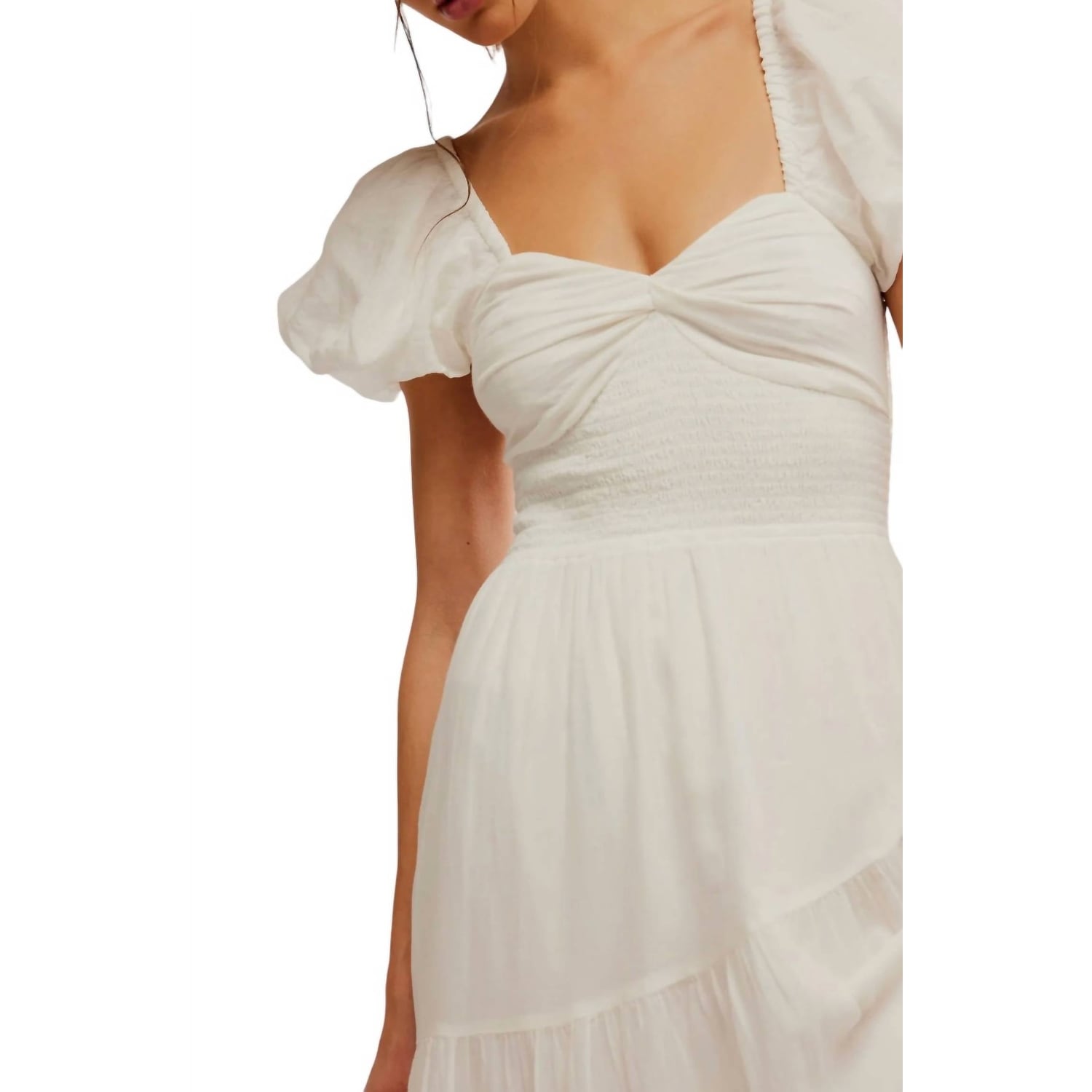 south of france maxi dress princess polly South Of France Maxi Dress | Blue | Womens
