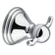 Option Chrome