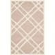 Option Beige/Ivory