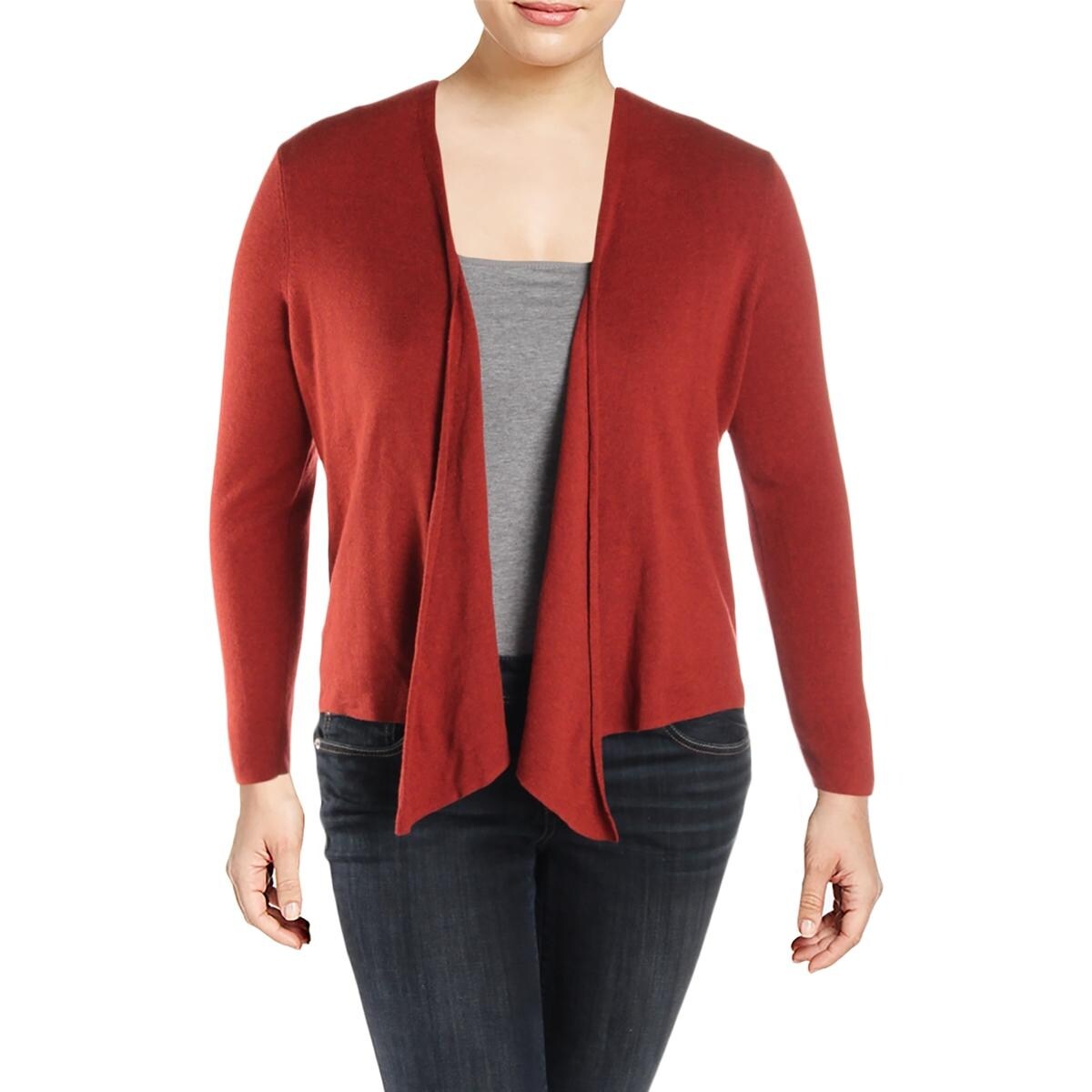 womens dressy cardigans