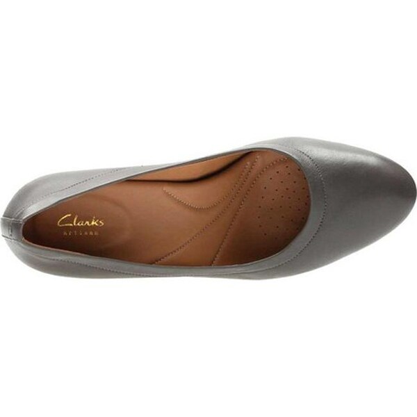 clarks women's chryssa ari dress pump