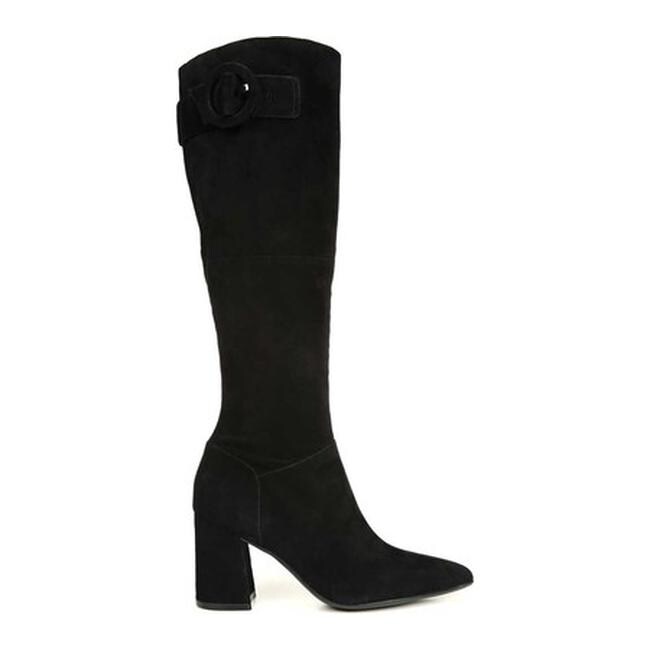 Naturalizer harlowe wide calf 2025