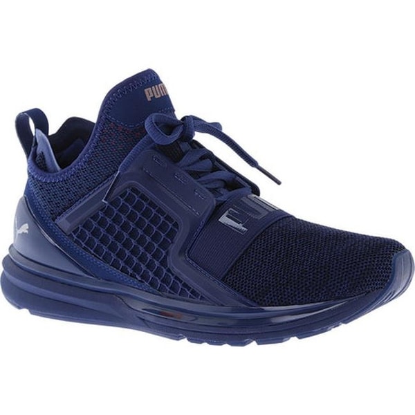 puma ignite limitless training shoes