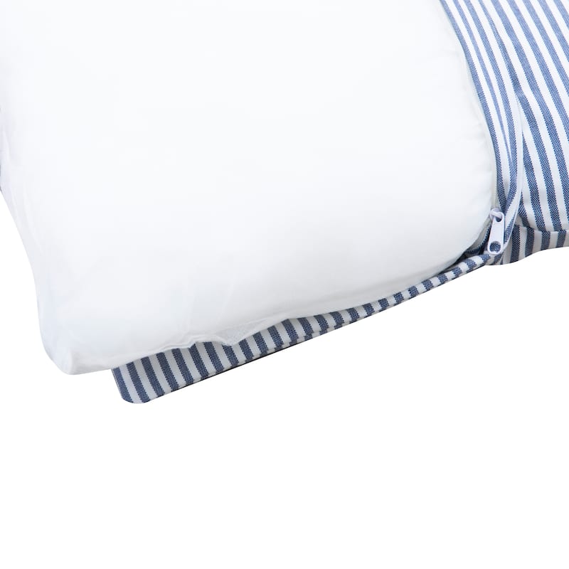 Josie 5-Piece Nook Cushion Set